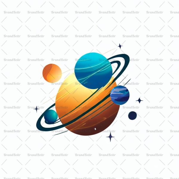 Planeten des Sonnensystems
